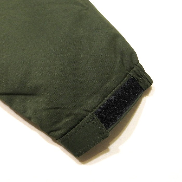 68&BROTHERS｜68&ブラザーズ｜Classic Blouson 60/40clothの通販 - AMPERE