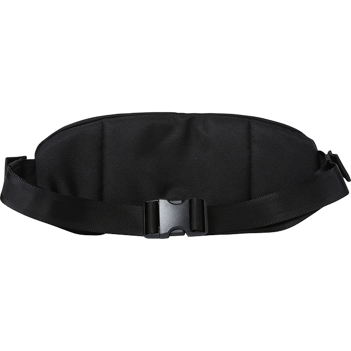 Liberaiders PX|リベレイダースPX|UTILITY FANNY PACKの通販 Liberaiders PX|リベレイダースPX|UTILITY FANNY PACKの通販