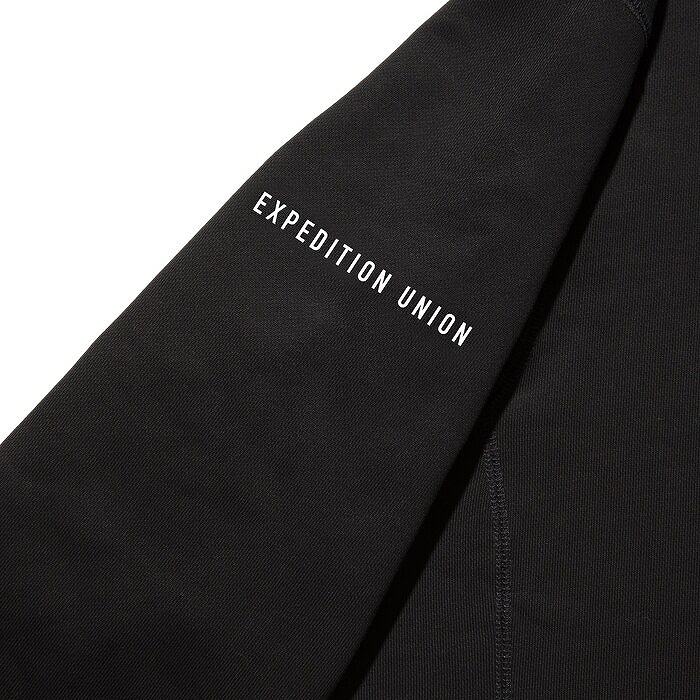 ROARK REVIVAL|ロアーク リバイバル|”LEGENDS&LIES” P/O HOODED