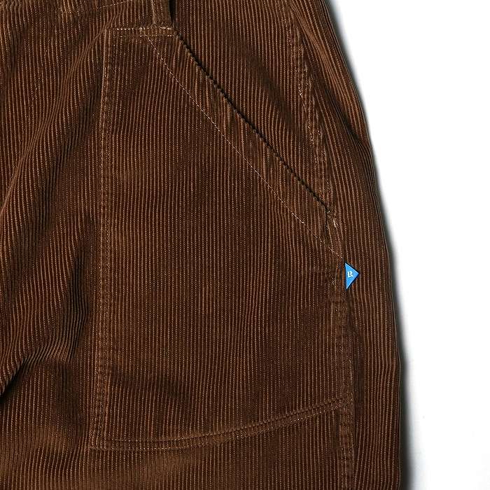 SALE セール リベレイダース ジャケット Liberaiders LR