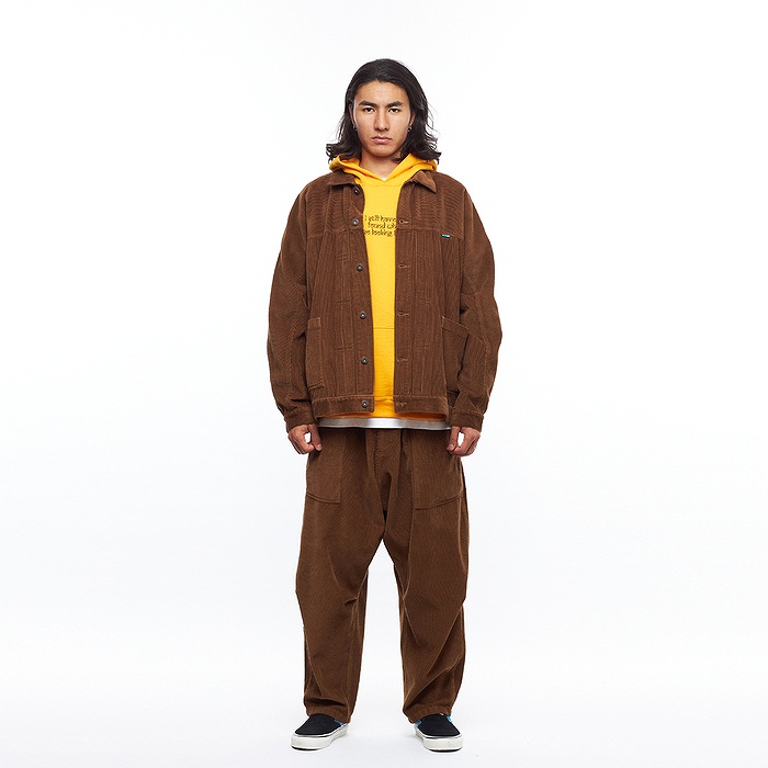 SALE セール リベレイダース ジャケット Liberaiders LR