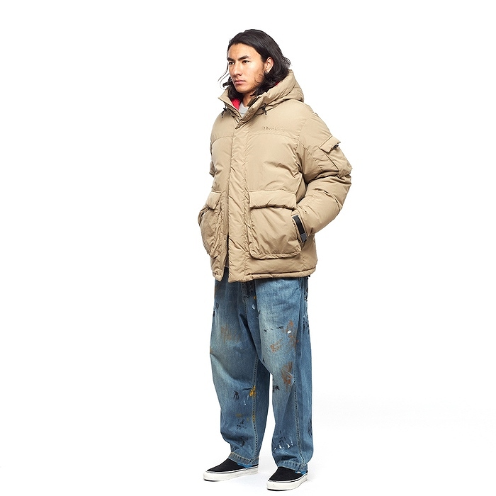 楽天市場】20％OFF SALE セール リベレイダース Liberaiders