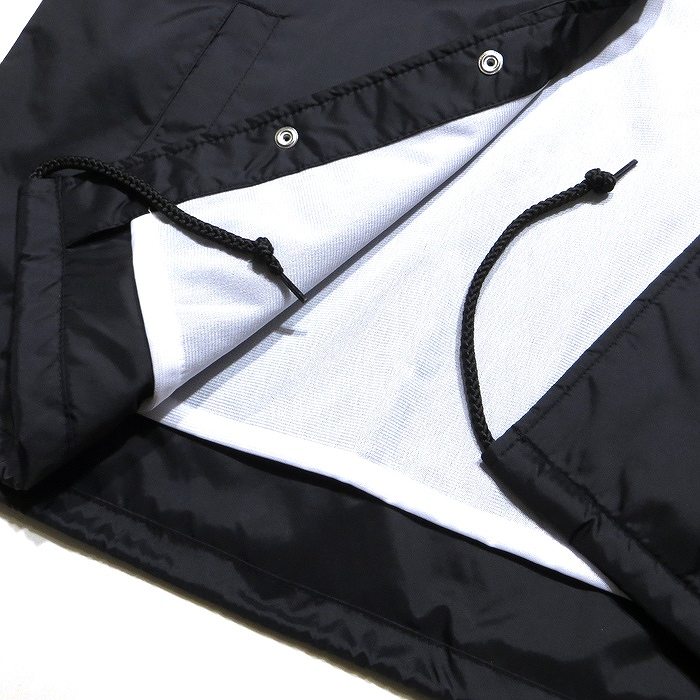 LURKING CLASS｜ラーキングクラス｜SHARP HAND PRINTED COACH