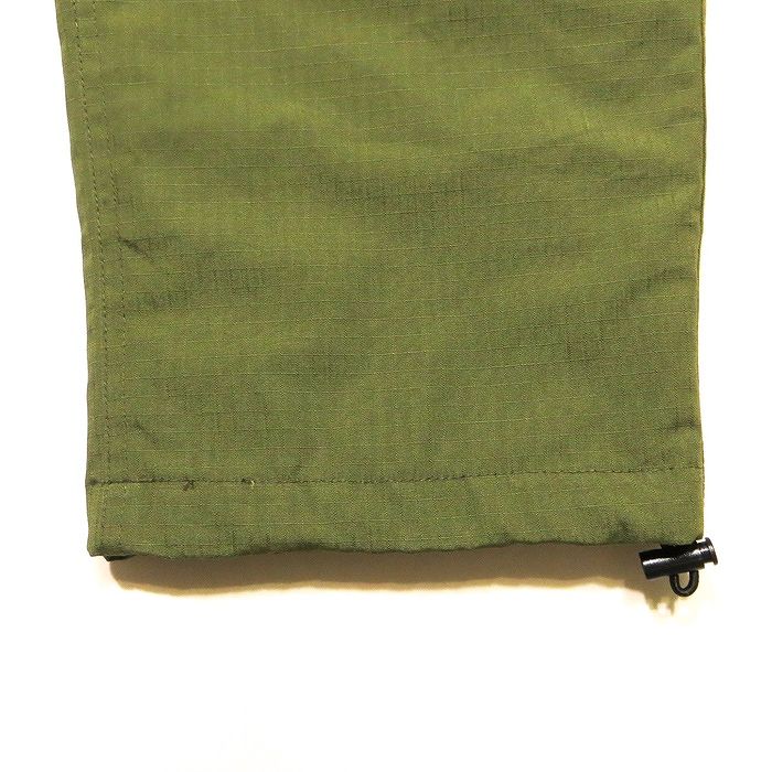 P-1 DECK PANTS – polerjapan