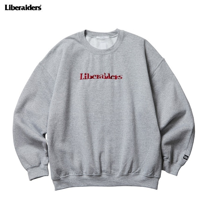 Liberaiders｜リベレイダースの通販 - AMPERE