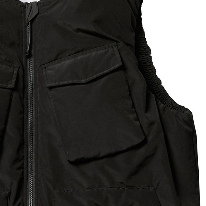 Liberaiders|リベレイダース|UTILITY VEST Ⅱの通販 - AMPERE