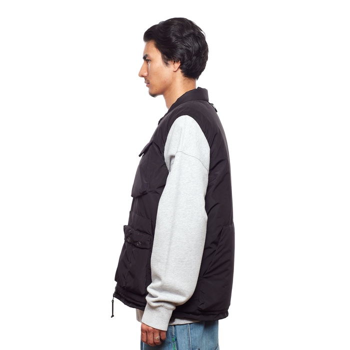 Liberaiders|リベレイダース|UTILITY VEST Ⅱの通販 - AMPERE