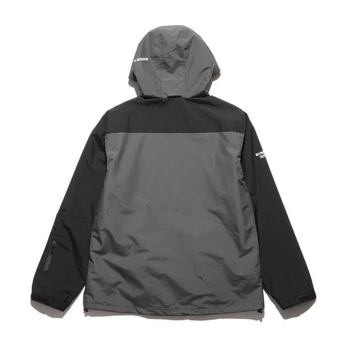 ROARK REVIVAL｜ロアーク リバイバル｜NEW TREKMAN JACKETの通販