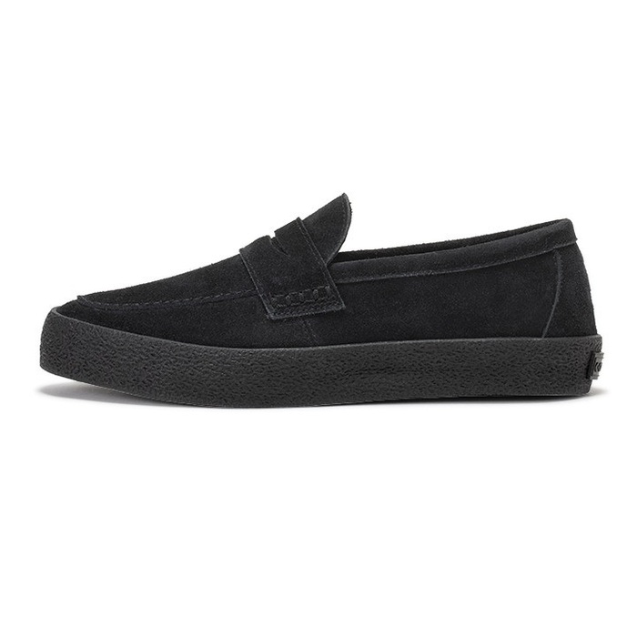 CONVERSE SKATEBOARDING｜コンバース スケートボーディング｜CS