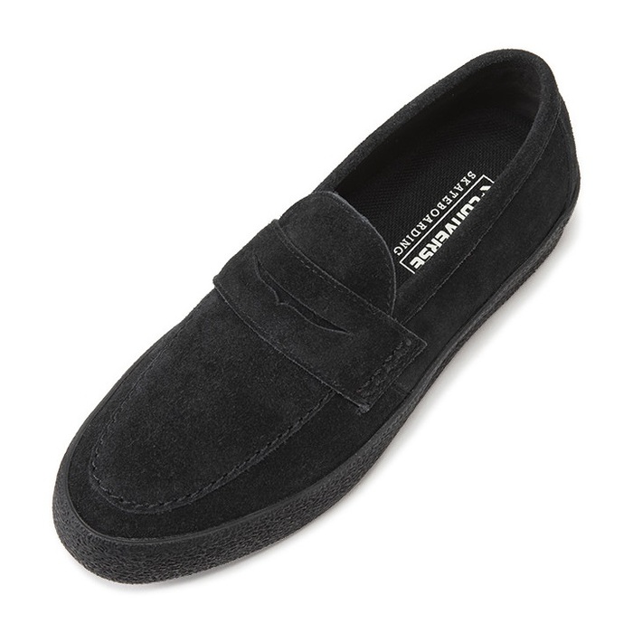 CONVERSE SKATEBOARDING｜コンバース スケートボーディング｜CS