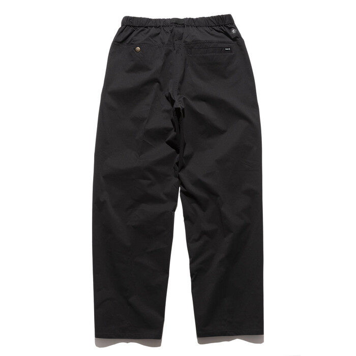 ROARK｜ロアーク｜TRAVELPANT RESISTANT TWILL - RELAXの通販 - AMPERE