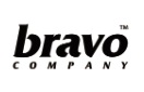 BRAVO / ブラボー