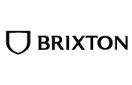 BRIXTON｜ブリクストンの通販サイト