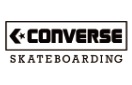 CONVERSE SKATEBOARDING / コンバーススケートボーディング