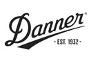 DANNER / ダナー