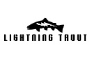 LIGHTNING TROUT / ライトニングトラウト