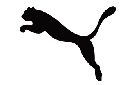 PUMA × LIBERAIDERS｜プーマ × リベレイダースの通販サイト