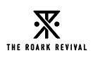 ROARK REVIVAL / ロアークリバイバル