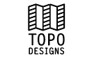 TOPO DESIGNS / トポデザイン