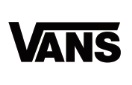 VANS / ヴァンズ